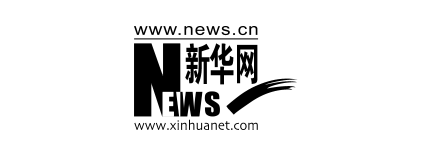 新華網