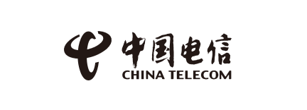 中國電信