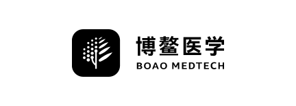 博鰲醫學