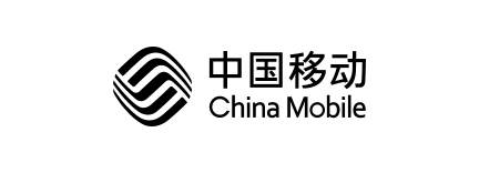 中國移動